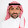 Mohammed Alhamzah's profile photo