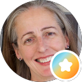 Nancy Miller