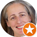 Nancy Miller