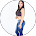 Carmen Elena Monterrosa comment image