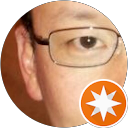 profile photo of user
