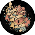 Avatar de Myriam.r