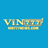 vin777newscom
