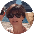 Avatar de christine.a