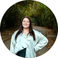 Holly DuMont, Real Estate Recruiter - Hinesville, Georgia