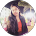 Harshika Kumari