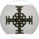 John Viselli's profile image