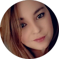 Avatar de Lucille.a