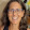 Joy Spadafora's profile photo