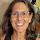 Joy Bruskin Spadafora, J'90's profile photo