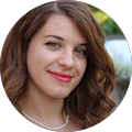 Avatar du profil de Bruna Maccaferri