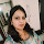 Chanchal Bansal's profile photo
