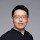 Fei Wang's profile photo