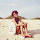 titisari raharjo's profile photo