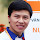 Dai Duong's profile photo