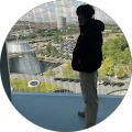 Ylivieskan Vuokravarastot Oy - Ylivieska