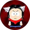 Avatar de fandec17.