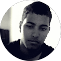 Nikolas Silva