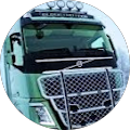 Van Veldhuizen Logistiek - Rhenen