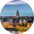 Mülikoasahof - Haag am Hausruck