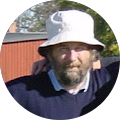 Arken Zoo Veterinärklinik i Nyköping - Nyköping