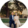 Wealth Builder Real Estate Services - Chandler, Arizona