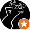 Avatar de François.