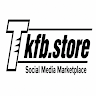 storetkfb