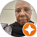 Legal Counsel for the Elderly - Washington, District of Columbia