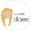 Coffrage CG - Québec, Québec