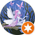 Avatar de Mélanie (“Mél”)