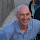 jonathan...@gmail.com's profile photo