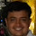 prasanna's profile photo