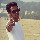 Rohan Parab's profile photo