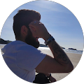 Avatar de Pierre.A