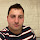 coll...@gmail.com's profile photo