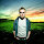 zoli's profile photo