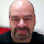 José Carlos Barbirotto's profile photo