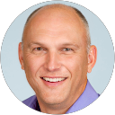 john baltz