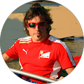 Avatar de alonso.l