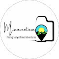 Avatar de Miss.v