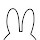 mihi's profile photo