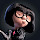 jaycy's profile photo