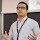 Bakhvar M.'s profile photo