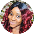 Umeh Ijeoma Juliet