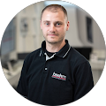 JV IPPON Rodewisch e.V. - Rodewisch