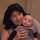 Carolina Cruz-Neira's profile photo