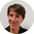Avatar de Pascale.a