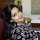 Neha Khan's profile photo