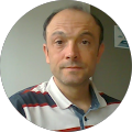 Avatar de Frédéric.a